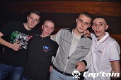 Photo 103 - Cap'tain Bass fusion