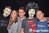 Photo 105 - Cap'tain Bass fusion