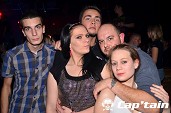 Photo 107 - Cap'tain Bass fusion