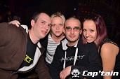 Photo 108 - Cap'tain Bass fusion