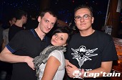 Photo 109 - Cap'tain Bass fusion