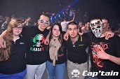 Photo 114 - Cap'tain Bass fusion