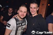 Photo 117 - Cap'tain Bass fusion