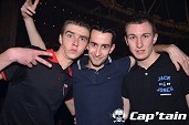 Photo 118 - Cap'tain Bass fusion