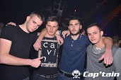 Photo 120 - Cap'tain Bass fusion