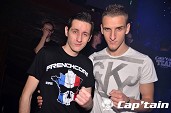 Photo 121 - Cap'tain Bass fusion