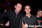 Photo 122 - Cap'tain Bass fusion