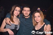Photo 145 - Cap'tain Bass fusion