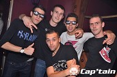 Photo 147 - Cap'tain Bass fusion