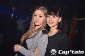 Photo 148 - Cap'tain Bass fusion