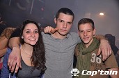 Photo 151 - Cap'tain Bass fusion