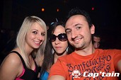 Photo 152 - Cap'tain Bass fusion