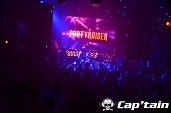 Photo 157 - Cap'tain Bass fusion
