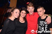 Photo 159 - Cap'tain Bass fusion