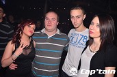 Photo 161 - Cap'tain Bass fusion