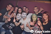 Photo 162 - Cap'tain Bass fusion
