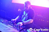 Photo 164 - Cap'tain Bass fusion