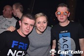 Photo 167 - Cap'tain Bass fusion