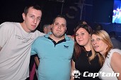 Photo 168 - Cap'tain Bass fusion