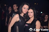 Photo 169 - Cap'tain Bass fusion