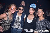 Photo 170 - Cap'tain Bass fusion