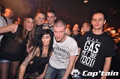 Photo 171 - Cap'tain Bass fusion