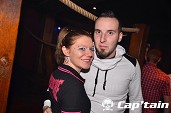 Photo 172 - Cap'tain Bass fusion