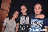 Photo 179 - Cap'tain Bass fusion