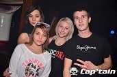 Photo 180 - Cap'tain Bass fusion