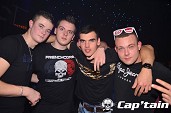 Photo 181 - Cap'tain Bass fusion