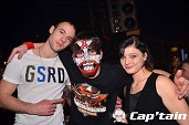 Photo 183 - Cap'tain Bass fusion