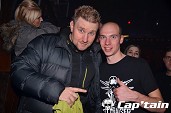 Photo 186 - Cap'tain Bass fusion