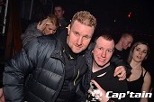 Photo 187 - Cap'tain Bass fusion