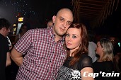 Photo 188 - Cap'tain Bass fusion