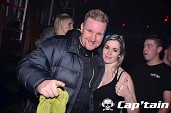 Photo 189 - Cap'tain Bass fusion