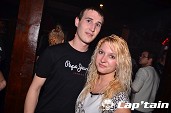 Photo 196 - Cap'tain Bass fusion