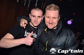 Photo 197 - Cap'tain Bass fusion
