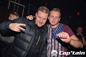 Photo 198 - Cap'tain Bass fusion