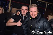 Photo 199 - Cap'tain Bass fusion