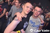 Photo 202 - Cap'tain Bass fusion