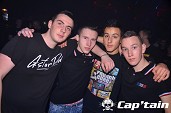 Photo 203 - Cap'tain Bass fusion