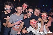 Photo 206 - Cap'tain Bass fusion