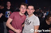 Photo 207 - Cap'tain Bass fusion