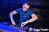 Photo 209 - Cap'tain Bass fusion