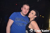 Photo 210 - Cap'tain Bass fusion