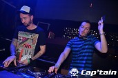 Photo 212 - Cap'tain Bass fusion