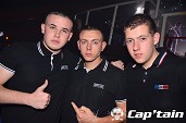 Photo 214 - Cap'tain Bass fusion