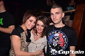 Photo 215 - Cap'tain Bass fusion