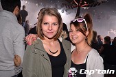 Photo 238 - Cap'tain Bass fusion
