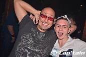 Photo 241 - Cap'tain Bass fusion